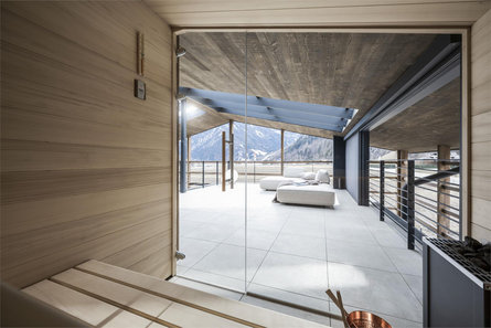 Ovina's Haus Sand in Taufers/Campo Tures 15 suedtirol.info