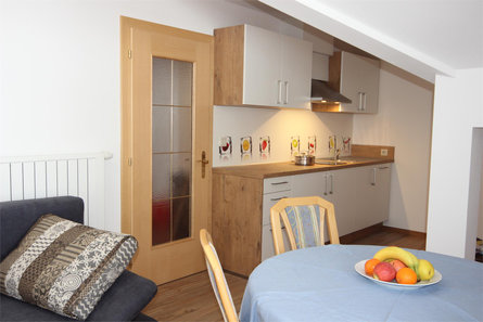 [Klima]Appartements Prettau 12 suedtirol.info