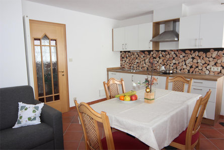 [Klima]Appartements Prettau 6 suedtirol.info