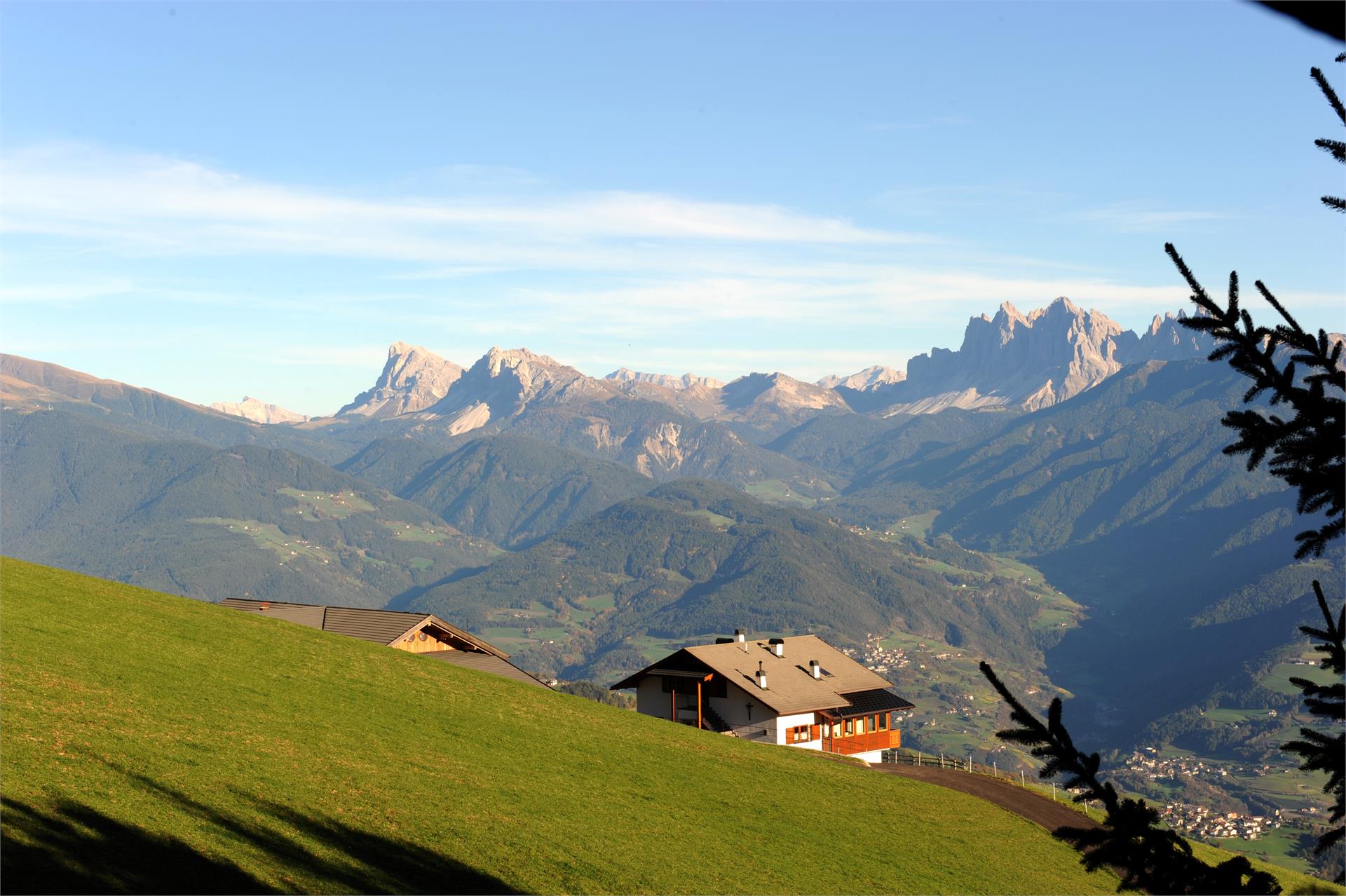 Öbersthof Klausen 3 suedtirol.info