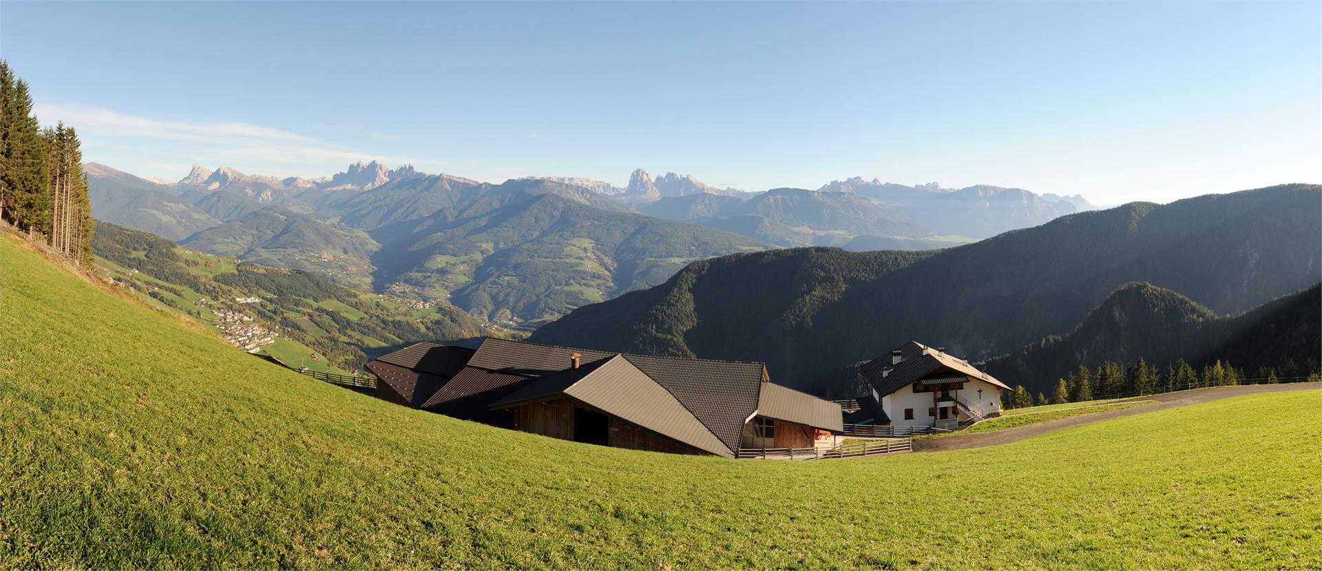 Öbersthof Klausen 2 suedtirol.info