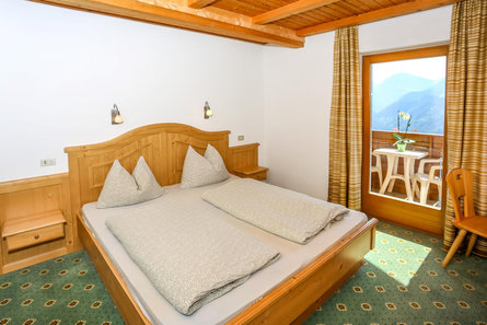 Pension Englwirt Barbian 10 suedtirol.info