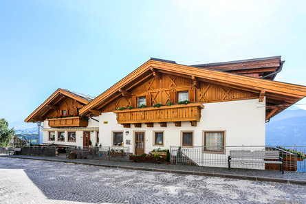 Pension Englwirt Barbian 2 suedtirol.info