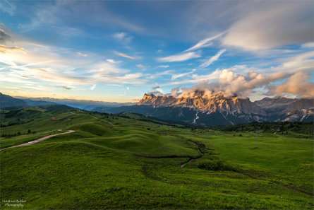 Pralongiá hut Badia 2 suedtirol.info