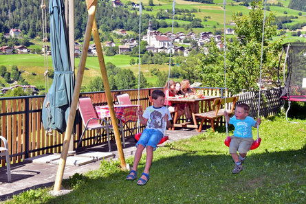 Planatschhof Villnöss 12 suedtirol.info