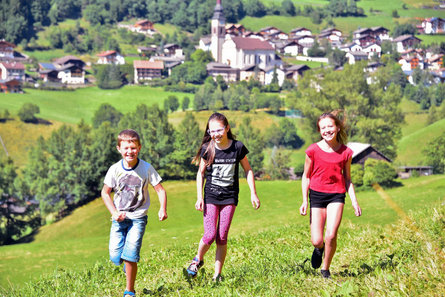 Planatschhof Villnöss 5 suedtirol.info