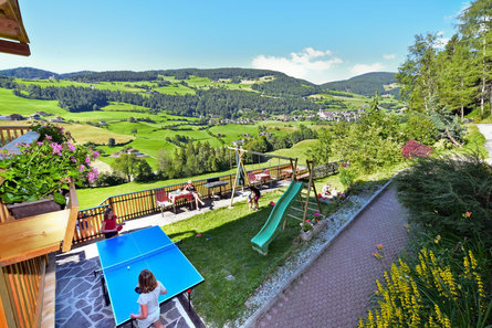 Planatschhof Villnöss 10 suedtirol.info