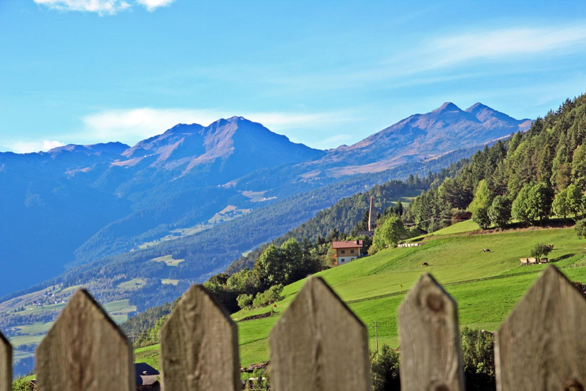 Planatschhof Funes 11 suedtirol.info