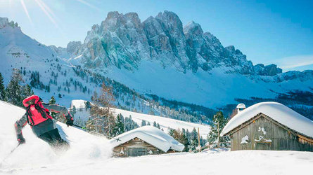 Pensione Veltierhof Funes 31 suedtirol.info