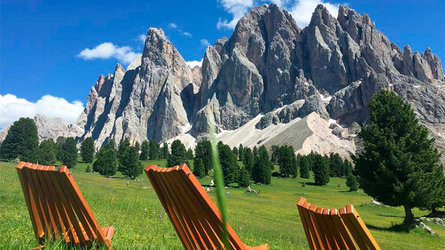 Pensione Veltierhof Funes 30 suedtirol.info