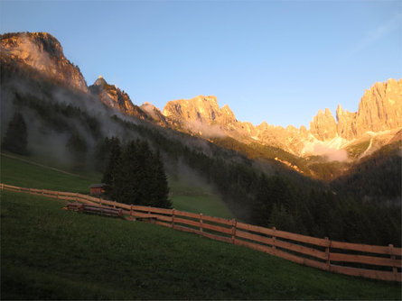 Malga Plafötsch Tires al Catinaccio 12 suedtirol.info