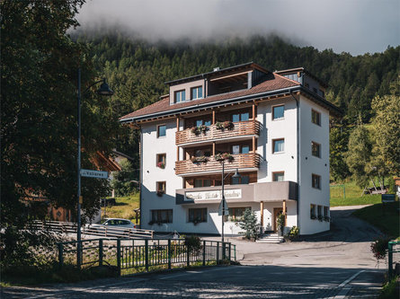 Piccolo Hotel Claudia San Vigilio 1 suedtirol.info