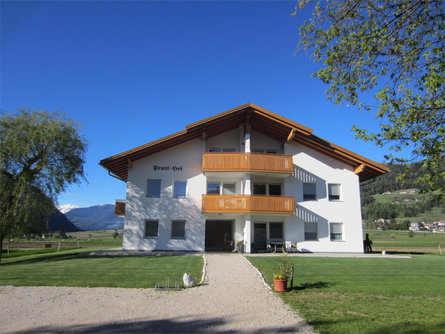 Proslhof Bruneck/Brunico 16 suedtirol.info