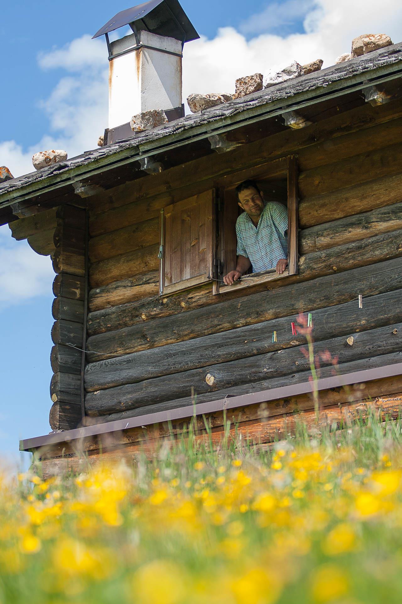 Puntschieder Schwaige Kastelruth 2 suedtirol.info