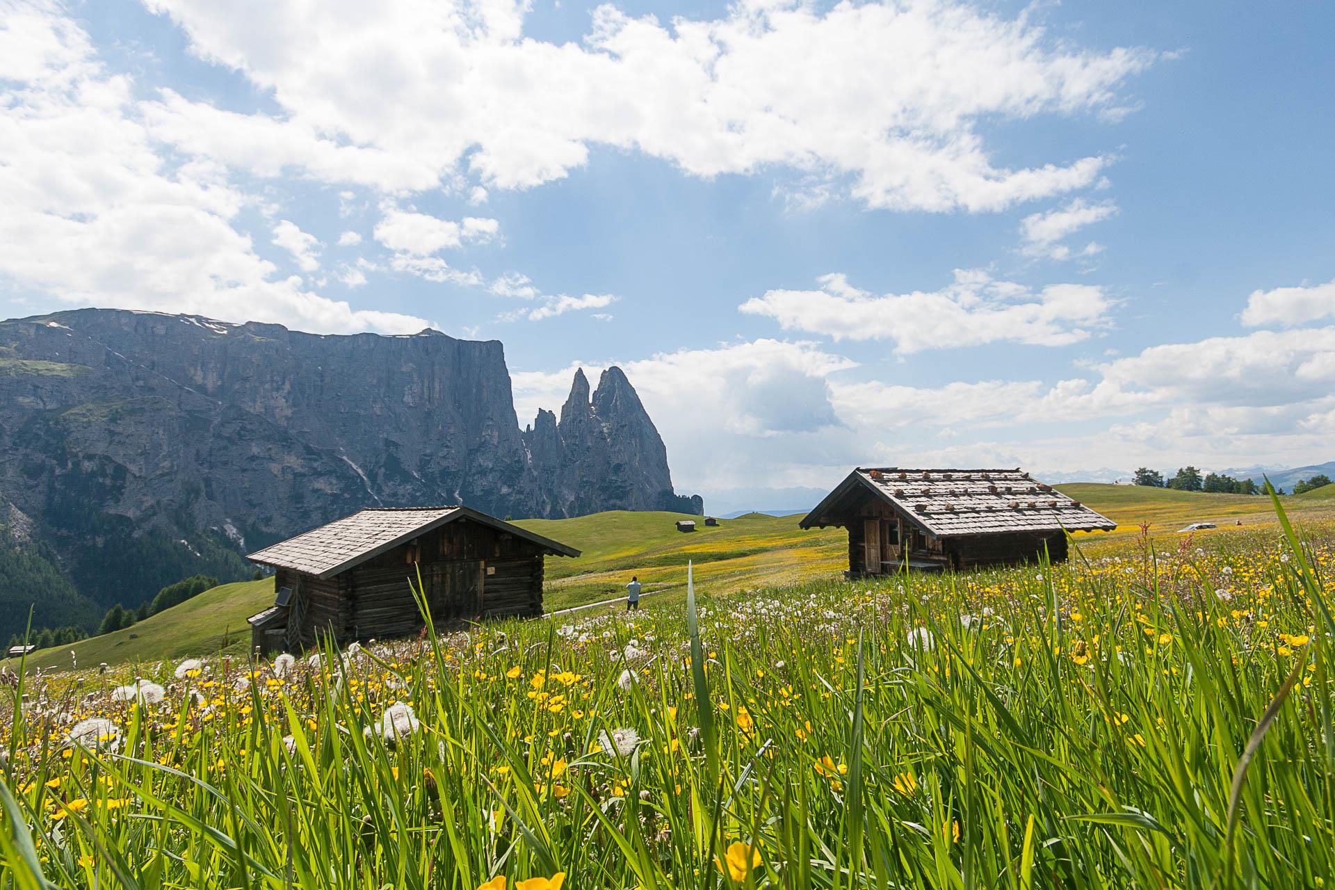 Puntschieder Schwaige Kastelruth 7 suedtirol.info