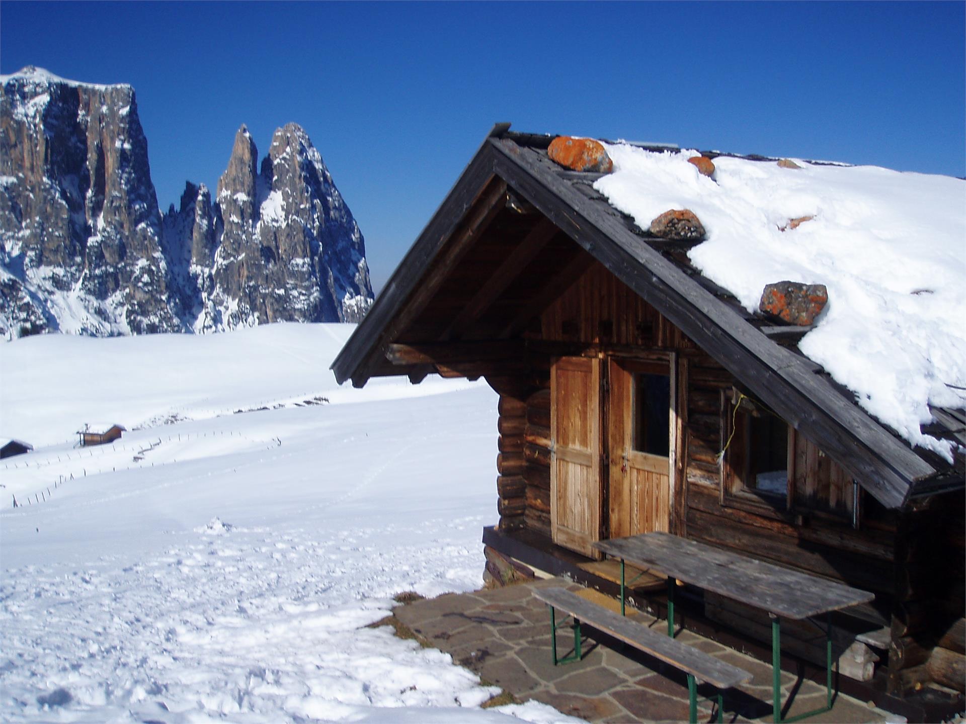 Puntschieder Schwaige Kastelruth 1 suedtirol.info