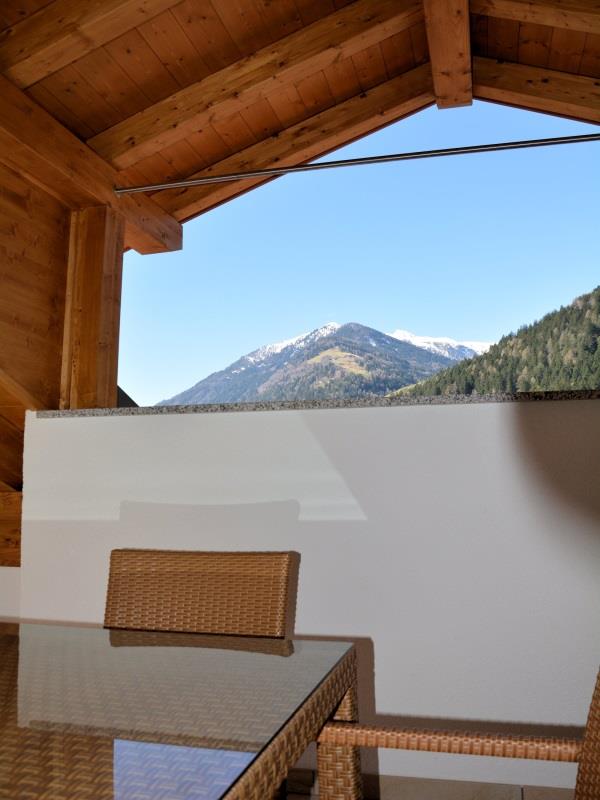 Private rooms for rent Bergkristall St.Martin in Passeier/San Martino in Passiria 13 suedtirol.info