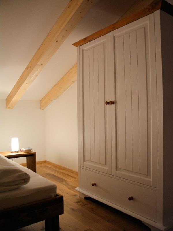 Private rooms for rent Bergkristall St.Martin in Passeier/San Martino in Passiria 16 suedtirol.info