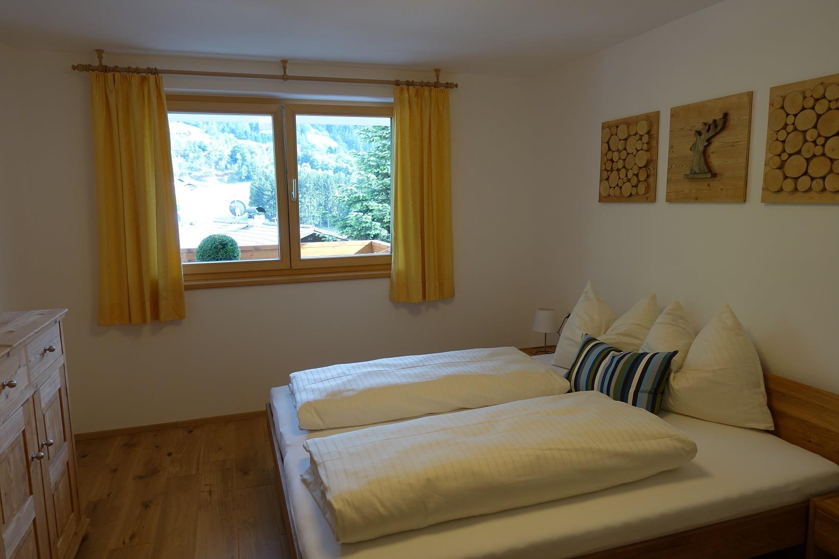 Private rooms for rent Bergkristall St.Martin in Passeier/San Martino in Passiria 19 suedtirol.info