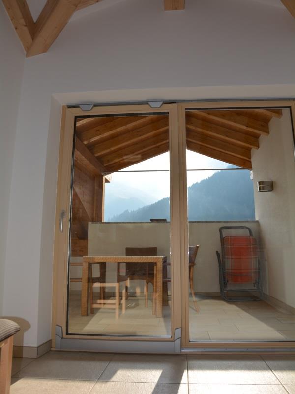 Private rooms for rent Bergkristall St.Martin in Passeier/San Martino in Passiria 11 suedtirol.info