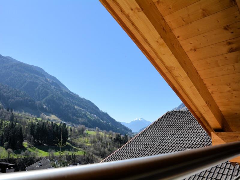 Private rooms for rent Bergkristall St.Martin in Passeier/San Martino in Passiria 14 suedtirol.info