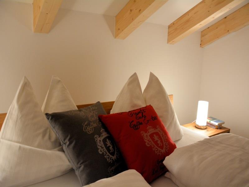 Private rooms for rent Bergkristall St.Martin in Passeier/San Martino in Passiria 15 suedtirol.info