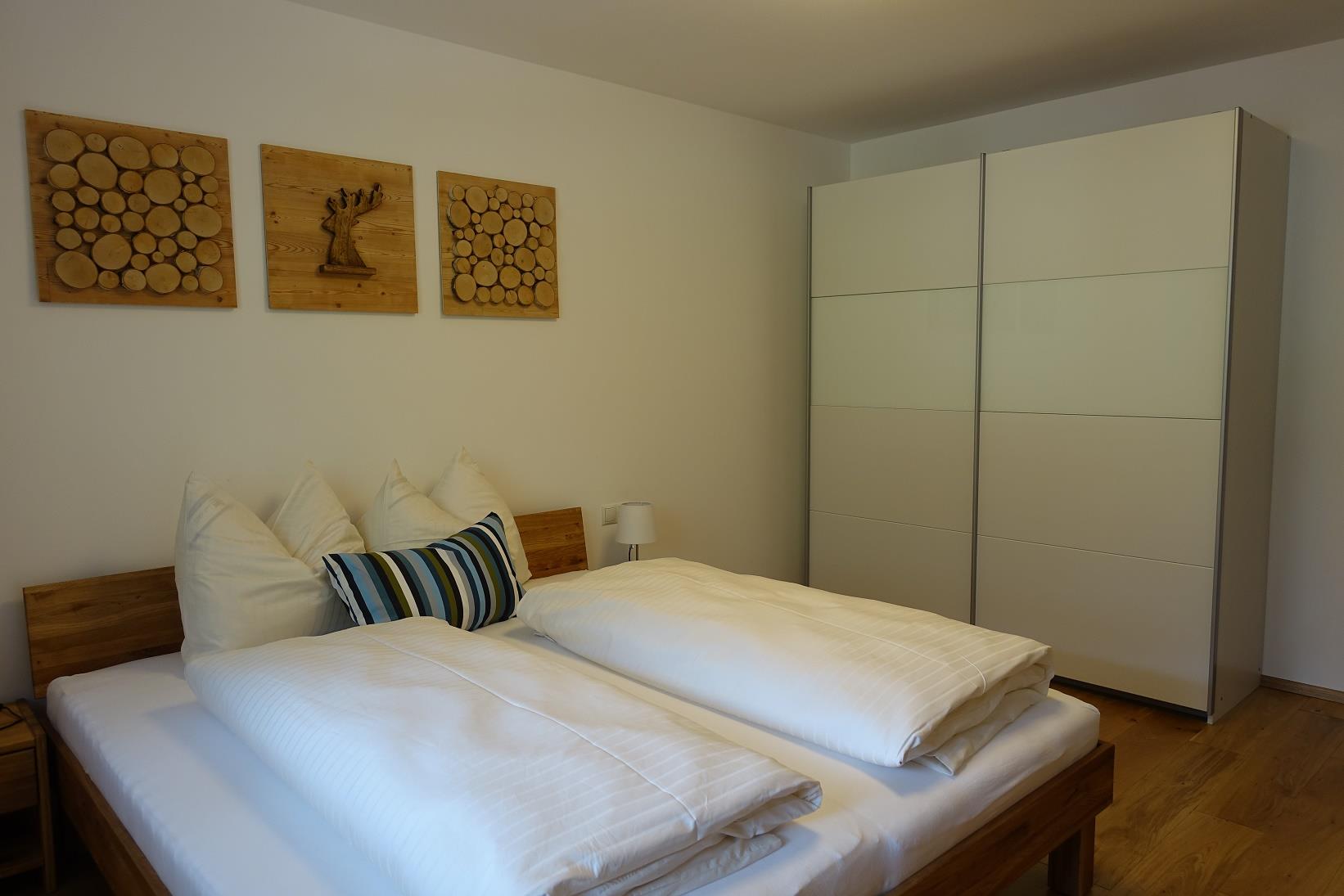 Private rooms for rent Bergkristall St.Martin in Passeier/San Martino in Passiria 8 suedtirol.info