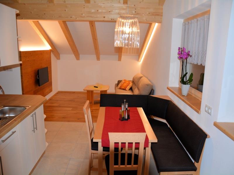 Private rooms for rent Bergkristall St.Martin in Passeier/San Martino in Passiria 10 suedtirol.info