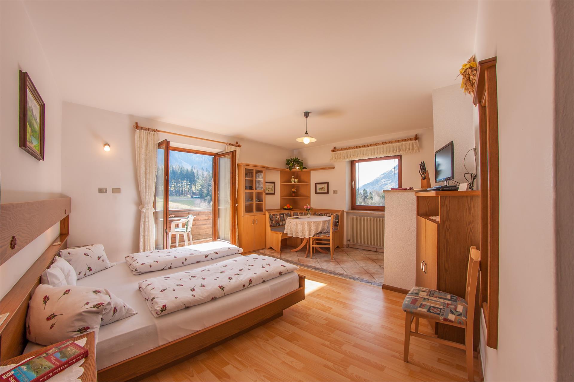 Private rooms for rent Erlenbach St.Martin in Passeier/San Martino in Passiria 7 suedtirol.info