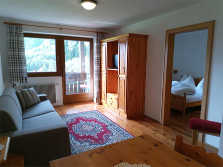 Pension Brunner Rasen-Antholz 20 suedtirol.info