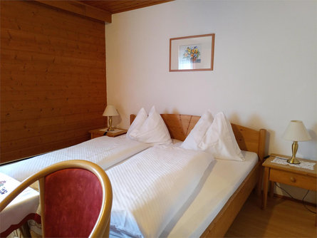 Pension Brunner Rasen-Antholz 18 suedtirol.info