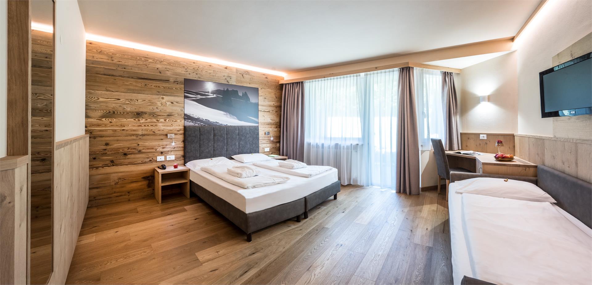 Parc Hotel  Miramonti Völs am Schlern 8 suedtirol.info