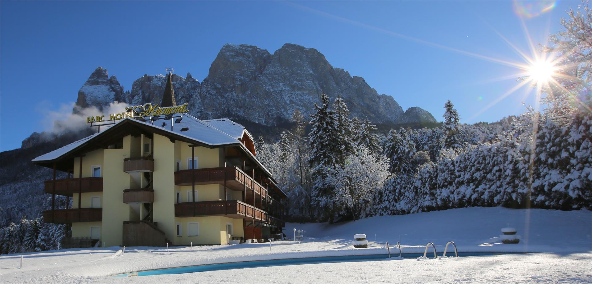 Parc Hotel  Miramonti Völs am Schlern 2 suedtirol.info