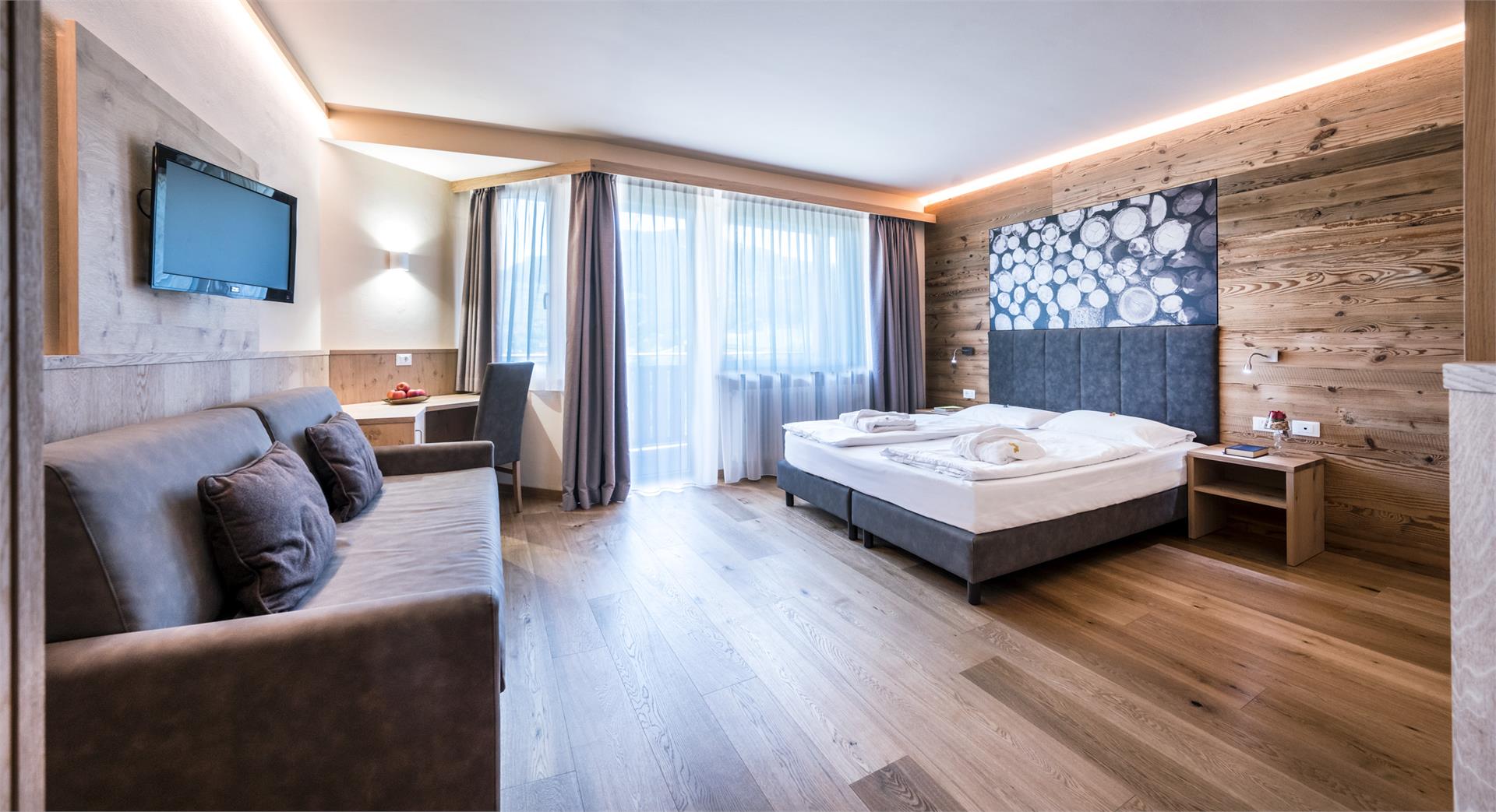 Parc Hotel  Miramonti Völs am Schlern 3 suedtirol.info