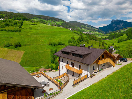 Planerhof Villnöss 5 suedtirol.info