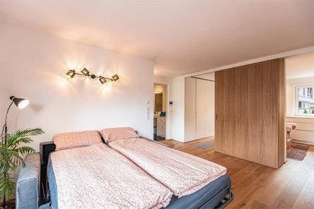 Palais Rienz City Apartment Bruneck/Brunico 3 suedtirol.info