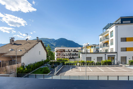 Palais Rienz City Apartment Brunico 15 suedtirol.info