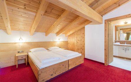 Paradies Pure Mountain Resort Stilfs 14 suedtirol.info