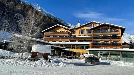 Parc-Hotel Stilfs 1 suedtirol.info