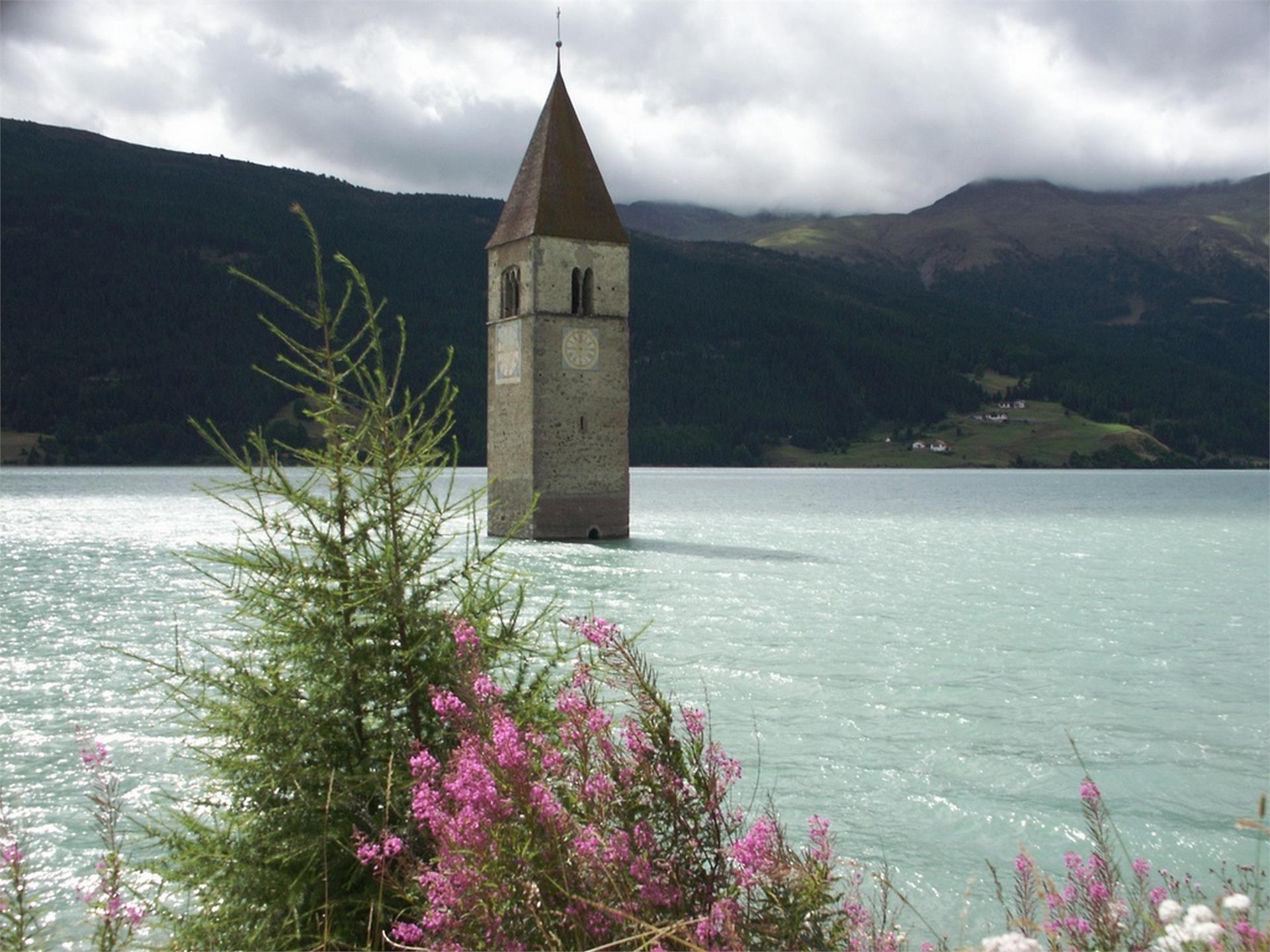 Pensione Hofer Vandoies 25 suedtirol.info