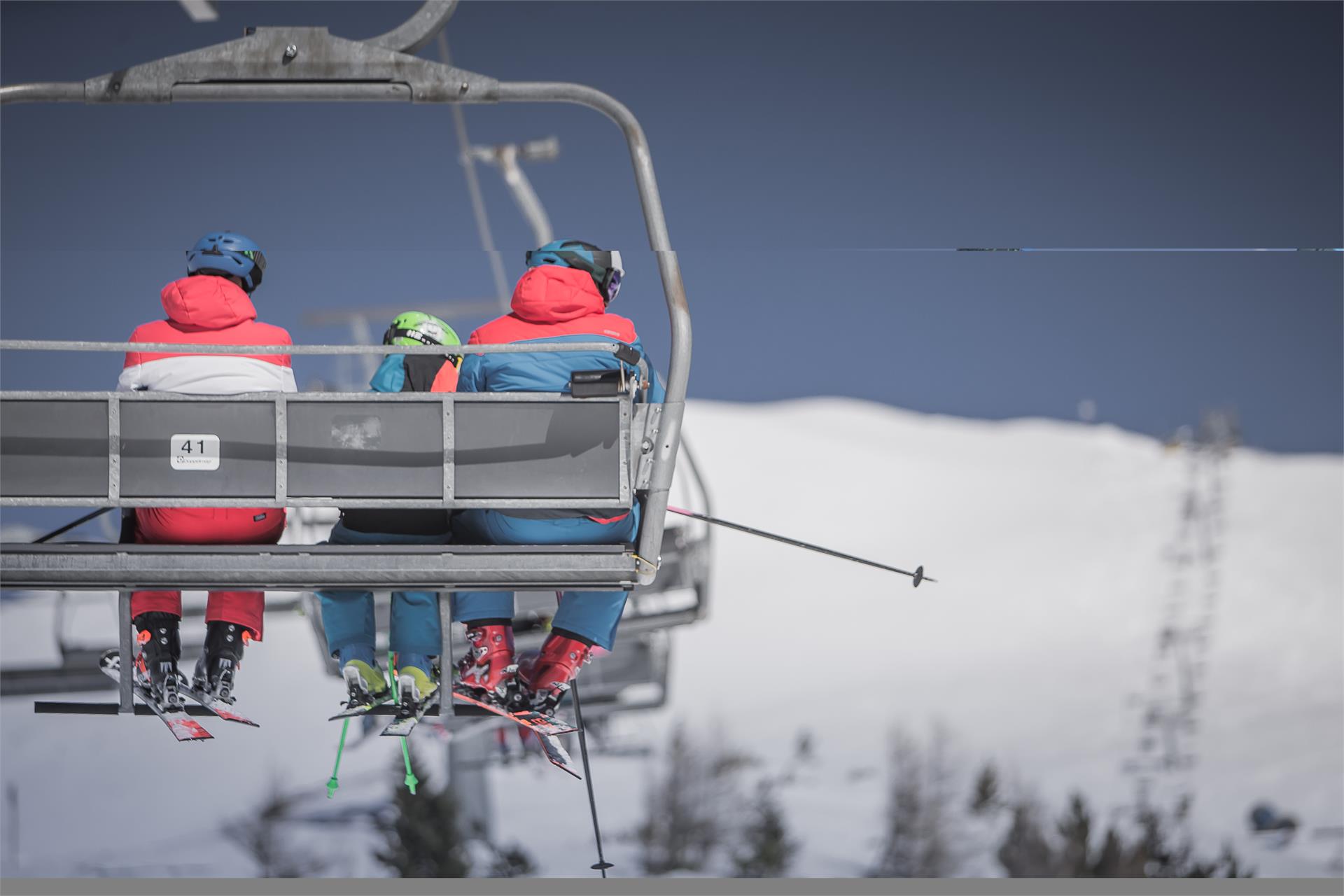 Pensione Hofer Vandoies 30 suedtirol.info