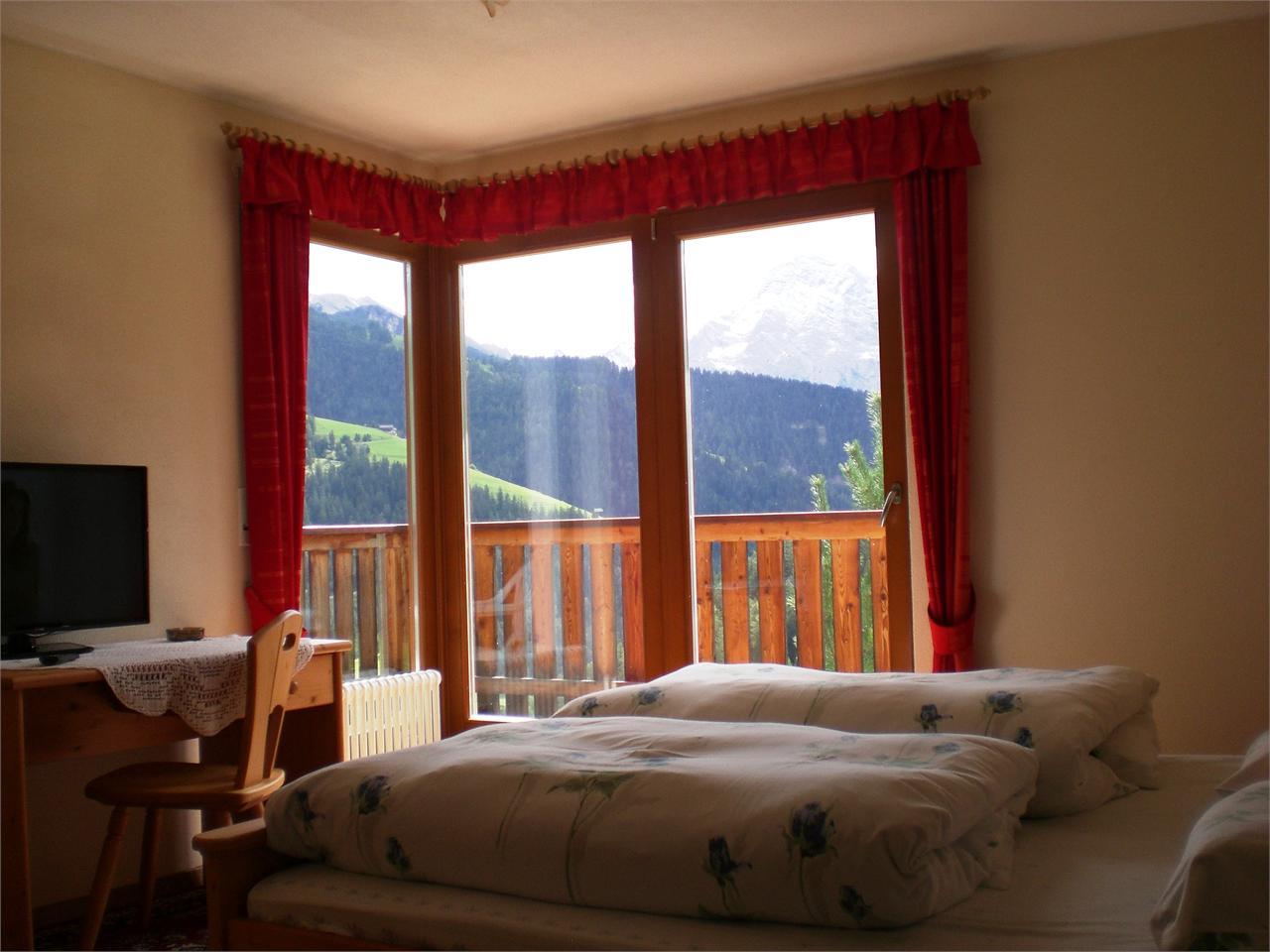 Pension Torr San Martin 10 suedtirol.info