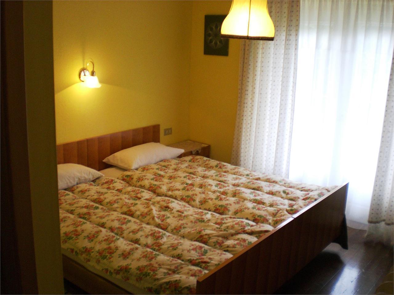 Pension Torr San Martin 9 suedtirol.info