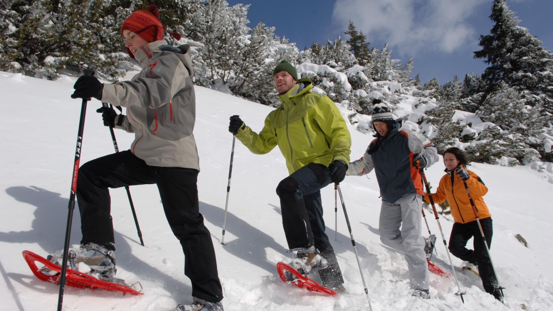 Pensione Sonnenblick Sarentino 9 suedtirol.info