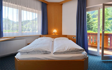 Garni-Hotel Pichler Urtijëi/Ortisei 3 suedtirol.info