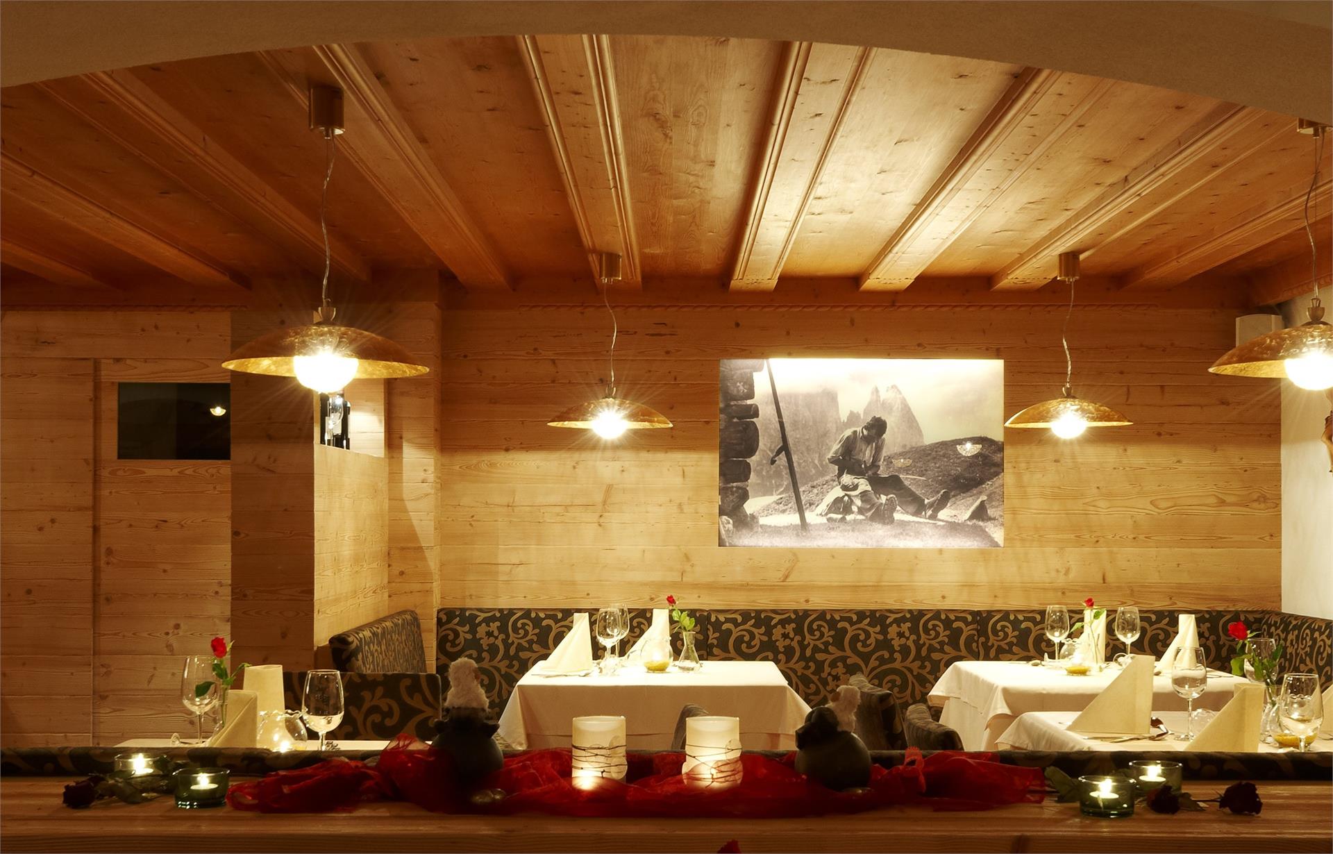 Adults Only Boutique Hotel Pensione Erlacher Villandro 19 suedtirol.info