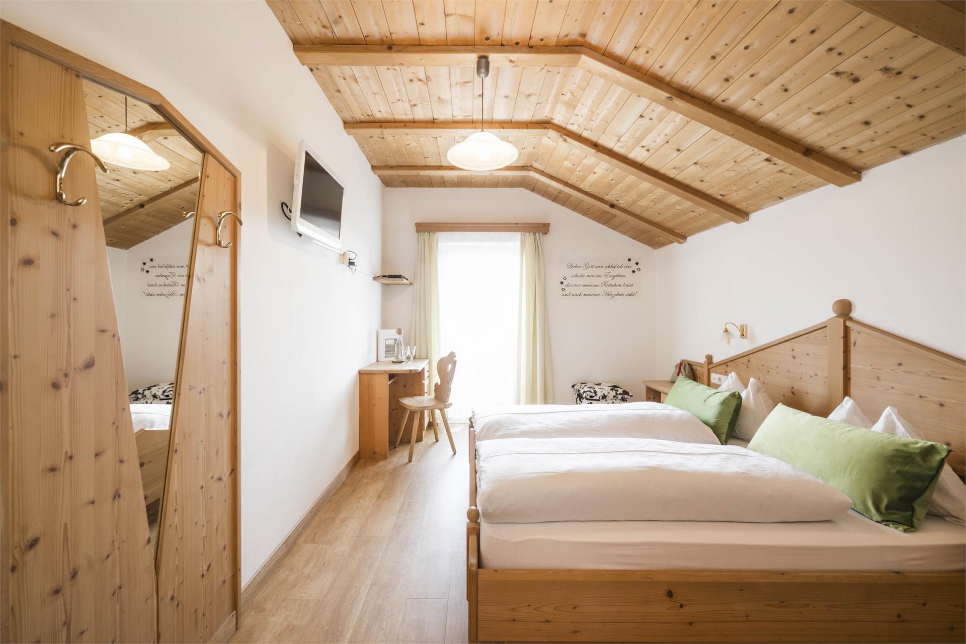 Boutique Hotel Erlacher – Adults Only Villandro 8 suedtirol.info