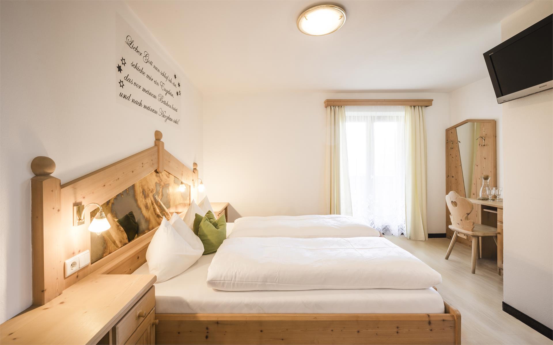 Boutique Hotel Erlacher – Adults Only Villandro 14 suedtirol.info