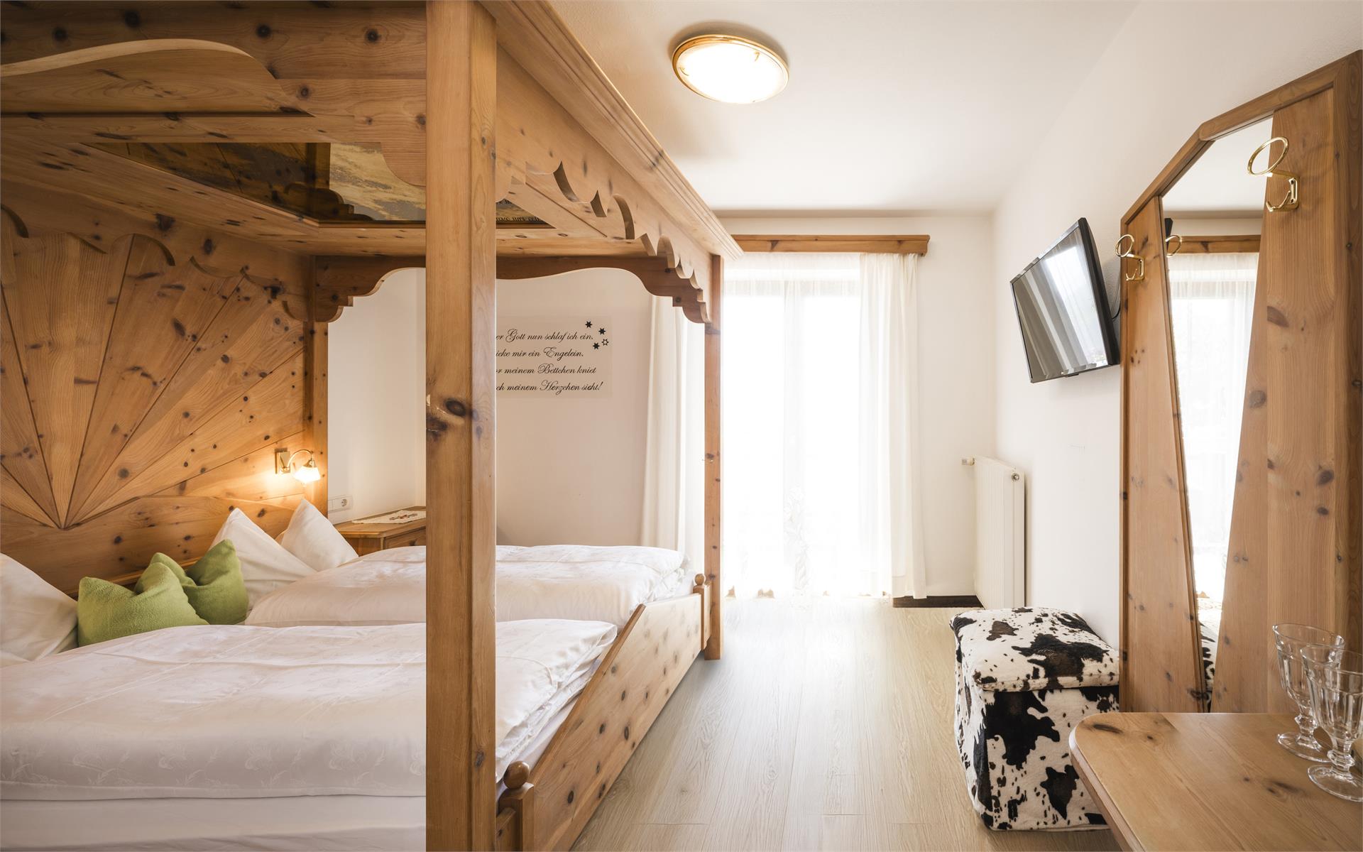 Boutique Hotel Erlacher – Adults Only Villandro 18 suedtirol.info