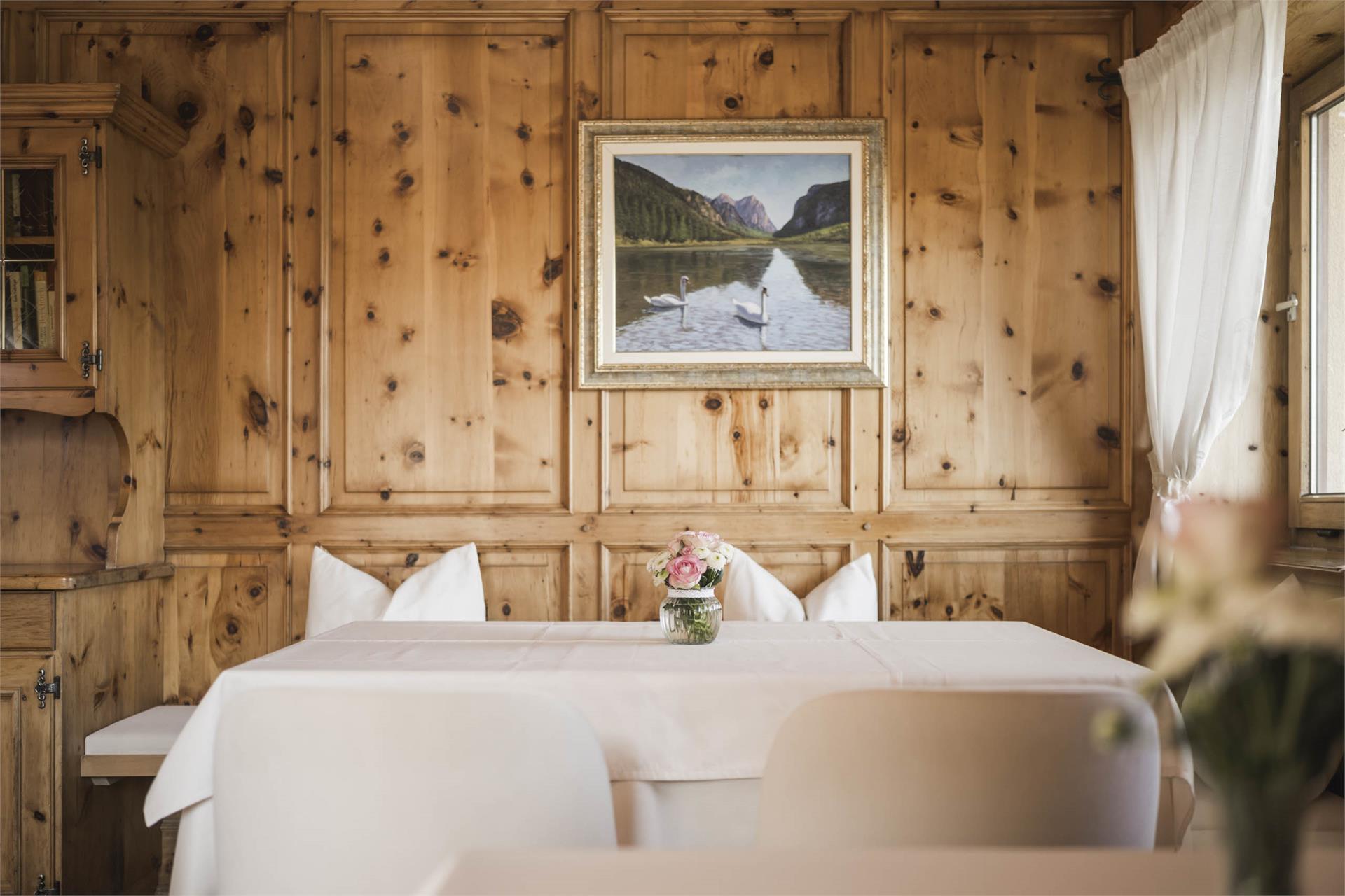 Boutique Hotel Erlacher – Adults Only Villandro 12 suedtirol.info